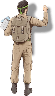 teacher-min